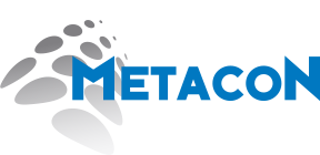 metacon