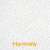 Mynd af Kerfisloft OWA Harmony