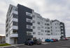Mynd af Báruklæðningar á veggi
