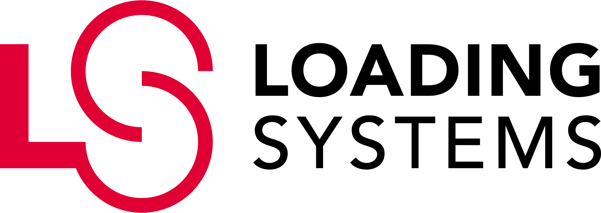 loading-systems