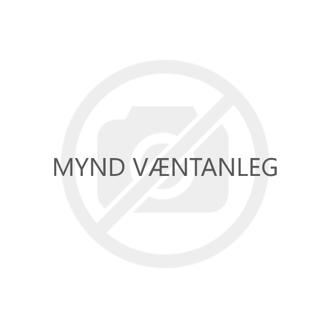 Mynd af Þakdúkur fyrir læsta klæðningu 45m² 1,5x30m